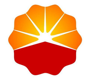 圣暉電氣成功簽約大慶油田某輸油管道智能監測項目